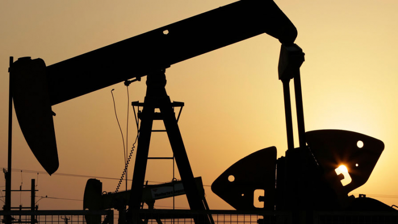 Будет дорожать: в МЭА рассказали, когда вырастут цены на нефть