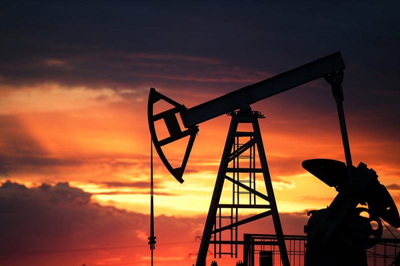 Что будет с курсом рубля, нефтью и биржей на грядущей неделе