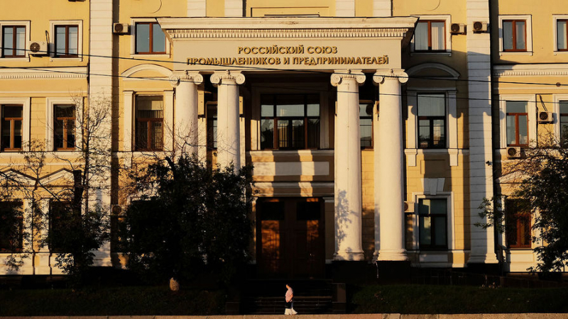 На пути к углеродной нейтральности