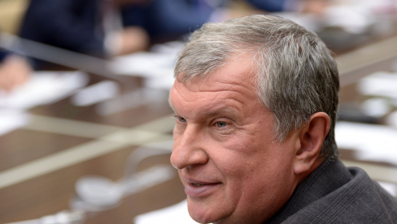 &laquo;Нужна не конфронтация, а объединение усилий&raquo;
