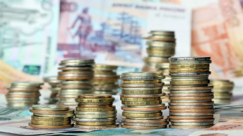 «Стройки века» придется отложить до лучших времен