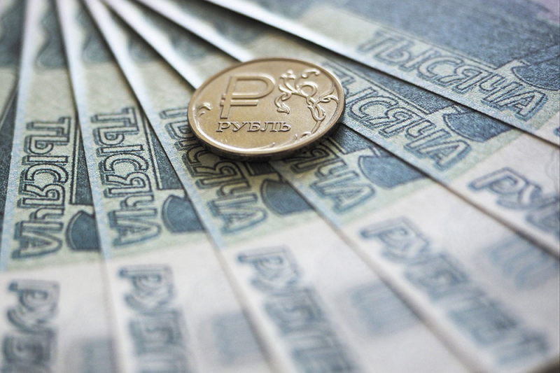 ЕР внесла поправки о невозможности снижения МРОТ