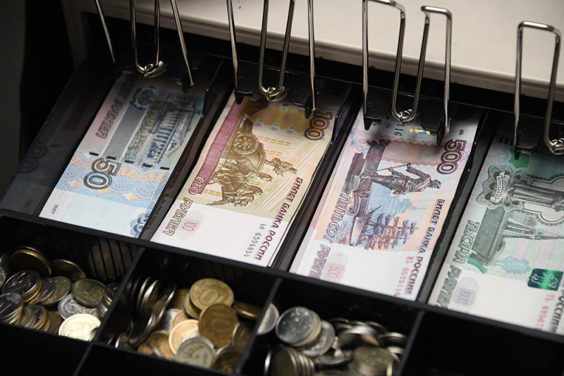 Россияне смогут получать пенсию в любой стране ЕАЭС