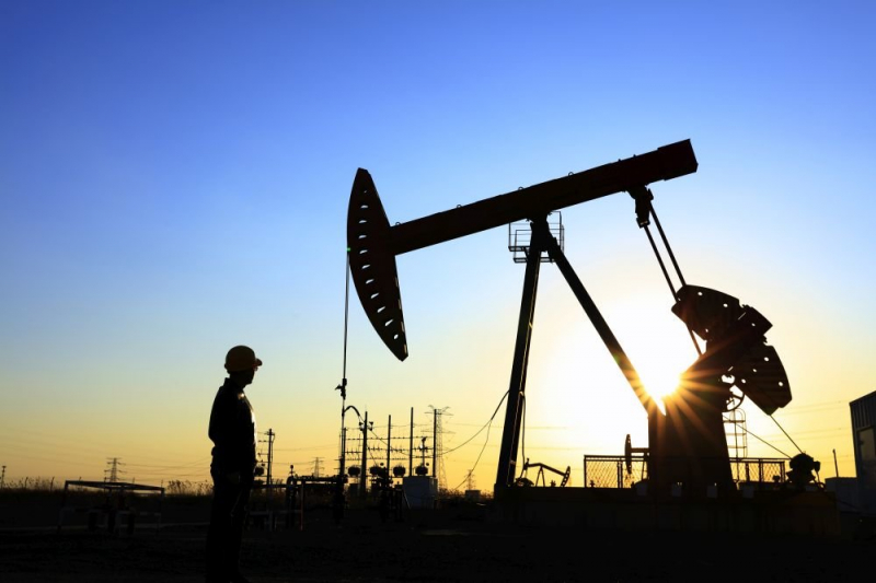 Почему Польша сократила закупки российской нефти