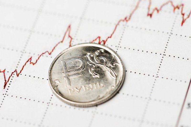 Силуанов: Инфляция к концу года может замедлиться до 4%