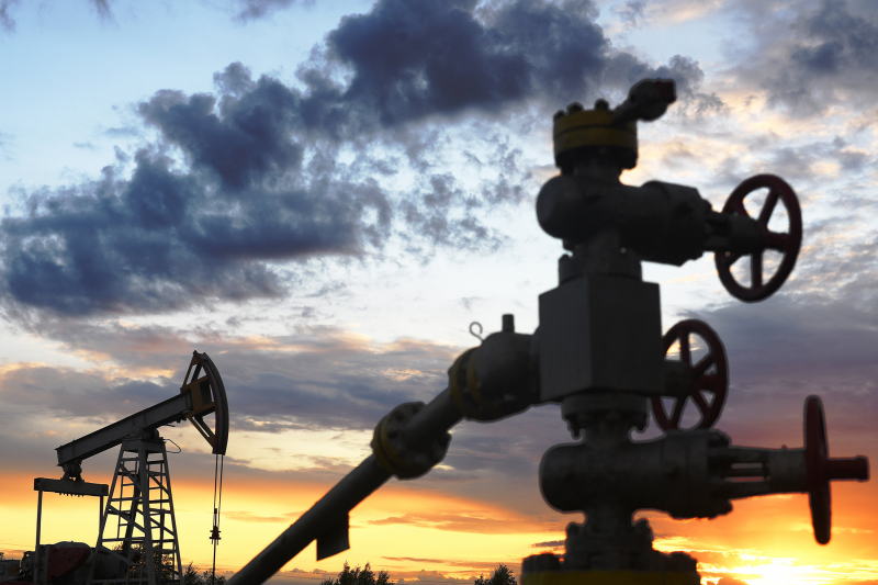 Эксперты рассказали, чем дальнейший рост цен на нефть опасен для рынка
