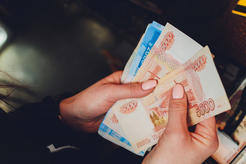Какие федеральные льготы в 2021 году можно заменить выплатами