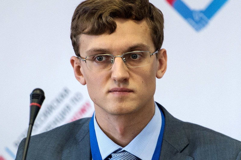 Как россиян приблизят к расходам бюджета