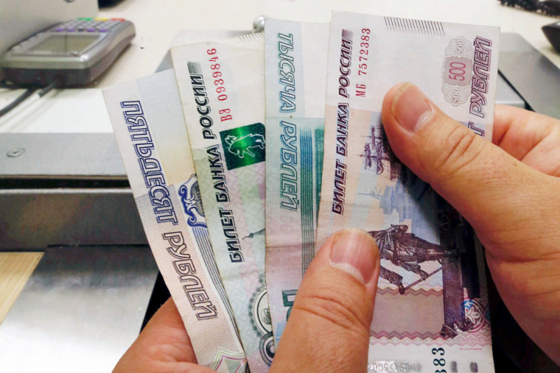 Верховный суд уточнил особенности договора по карте с овердрафтом