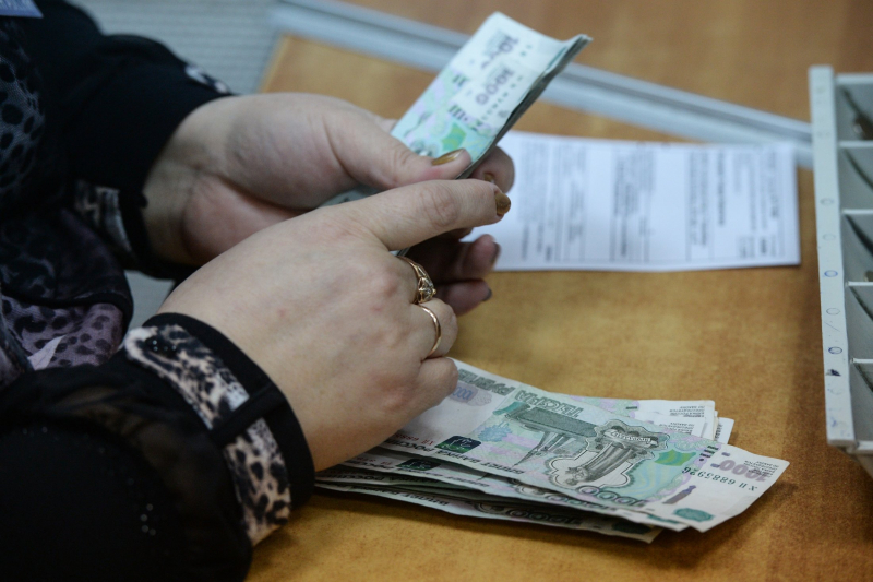 С 1 января 2022 года станет легче получить пенсию