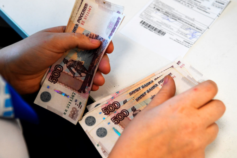 Правопреемникам умершего пенсионера станет легче получить пенсионные накопления