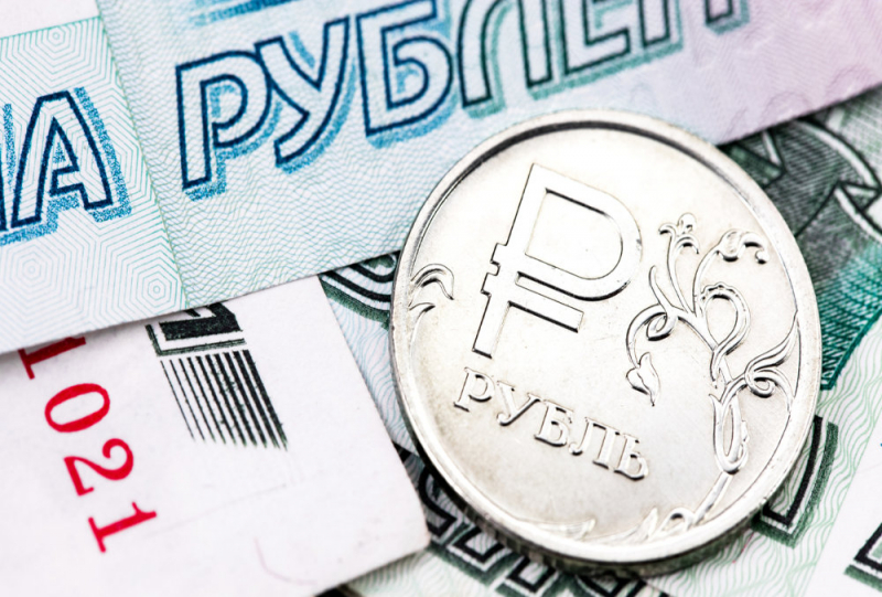 Эксперты рассказали, можно ли доверять "индексу бигмака"