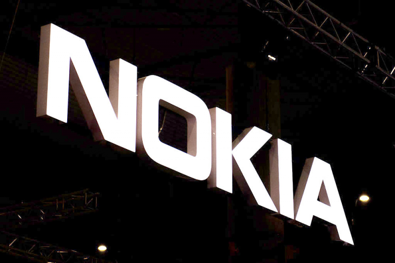 Эксперты оценили последствия ухода Nokia и Ericsson с российского рынка