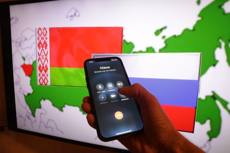 Какие законодательные акты вступят в силу в апреля 2022 года