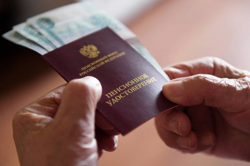 Какие законодательные акты вступят в силу в апреля 2022 года