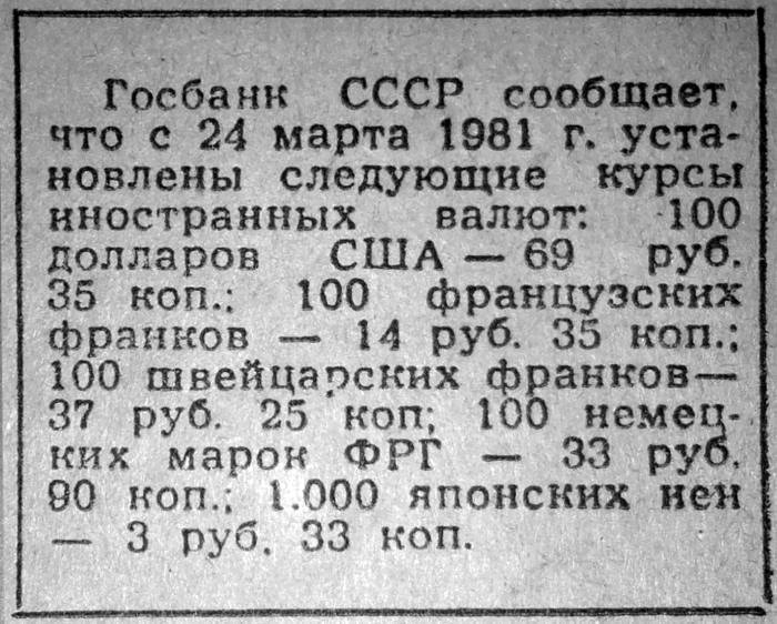"РГ" разъясняет правила легального обмена валюты в России