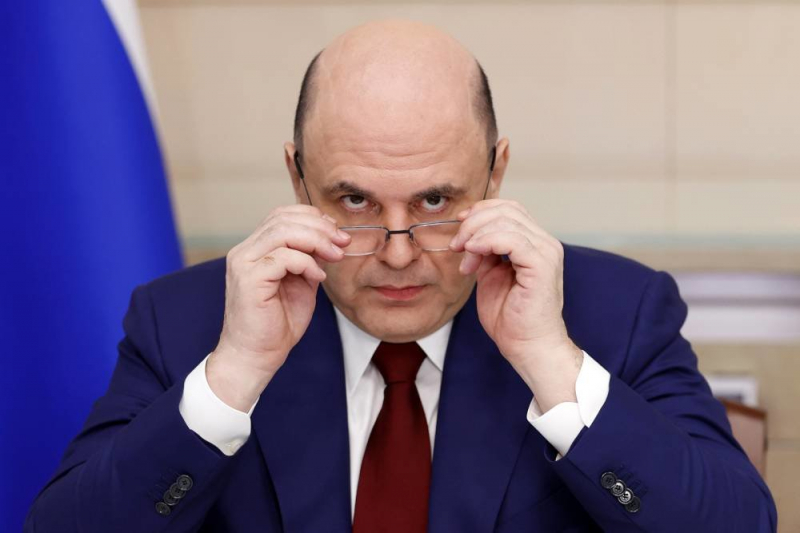 В России начал действовать мораторий на возбуждение дел о банкротстве