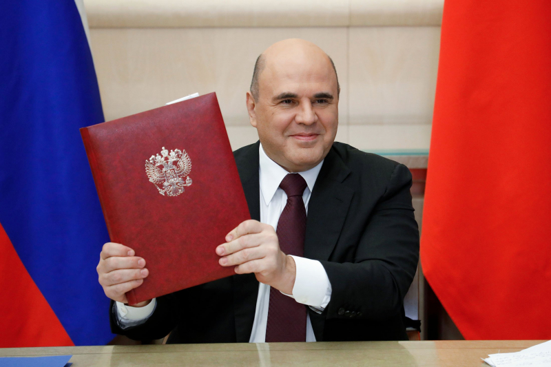 Кабмин одобрил проект российско-белорусского соглашения о единых правилах конкуренции - Российская газета