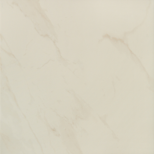 Керамогранит Kerama Marazzi Гран Пале белый 502x502x9,5 мм (6 шт.=1,512 кв. м)