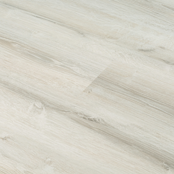 Ламинат Ritter Organic 34 дуб барберо 34 класс 1,492 кв.м 12 мм