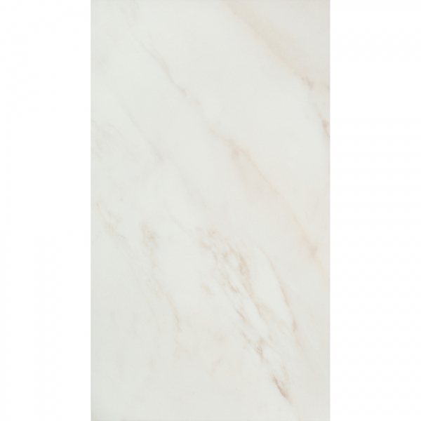 Плитка облицовочная Kerama&nbsp;Marazzi Гран Пале белая 400x250x8 мм (11 шт.=1,1 кв.м)
