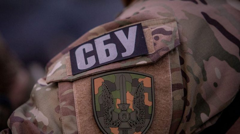 Рада поддержала увеличение численности СБУ