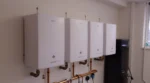 Газовые настенные котлы отопления: обзор производителей, гарантийное обслуживание и условия эксплуатации
