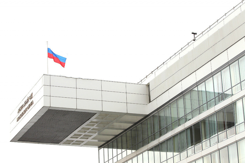 Арбитраж отклонил жалобу Apple на действия ФАС