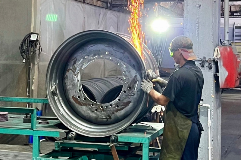 Авиакомпания Red Wings запустила прямые рейсы из Уфы в Минск - Российская газета