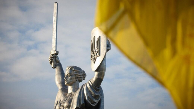 Экстремизм на Украине угрожает соседним странам, следует из новой стратегии