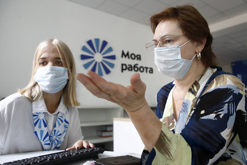 Хуснуллин анонсировал появление в регионах 35 тысяч новых рабочих мест