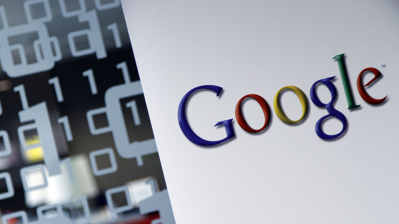 Минюст США вновь призвал Google продать браузер Chrome