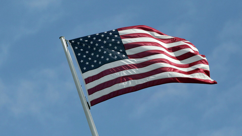 США и ЕС провели переговоры по пошлинам, сообщают СМИ