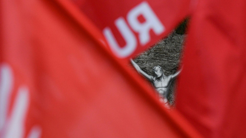 В Польше будут проводить форумы о Волынской резне, заявил украинский посол
