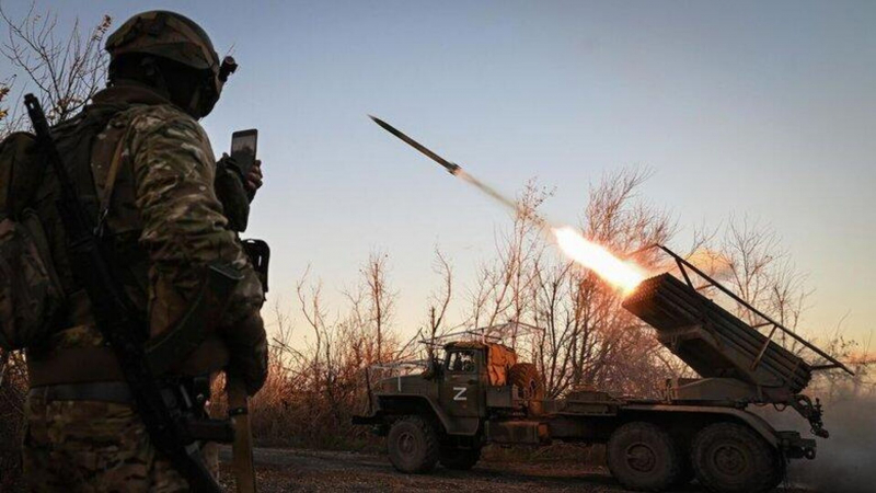 За сутки потери ВСУ под Курском составили более 160 военнослужащих &ndash; сводка Минобороны РФ